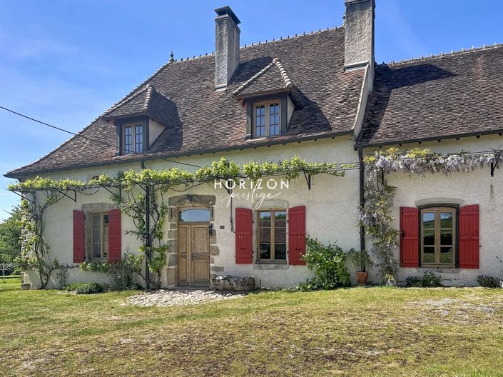 Image No.9-Propriété de 4 chambres à vendre à Mary