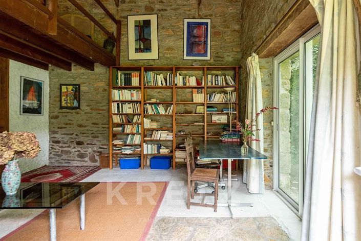 Image No.14-9 Bed House for sale