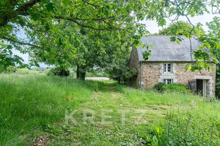 Image No.18-9 Bed House for sale