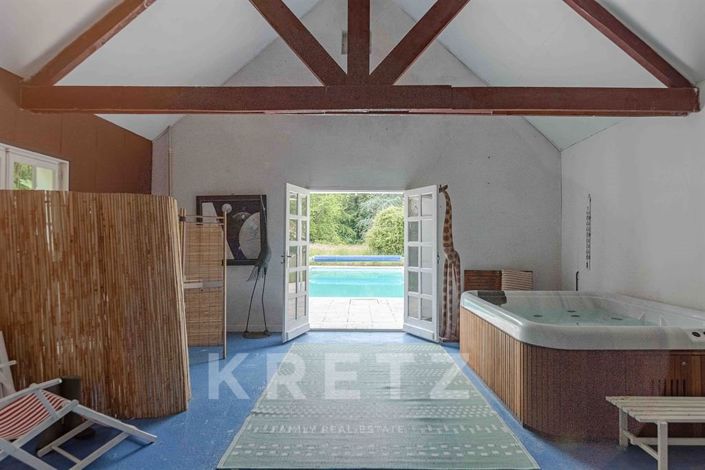 Image No.19-9 Bed House for sale