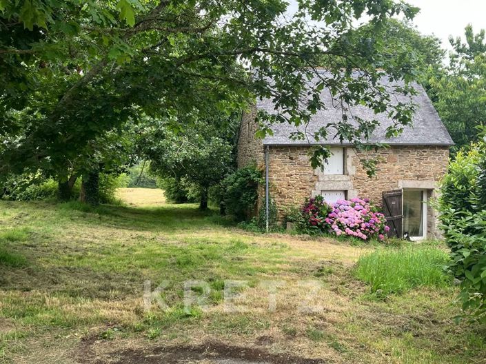 Image No.2-9 Bed House for sale