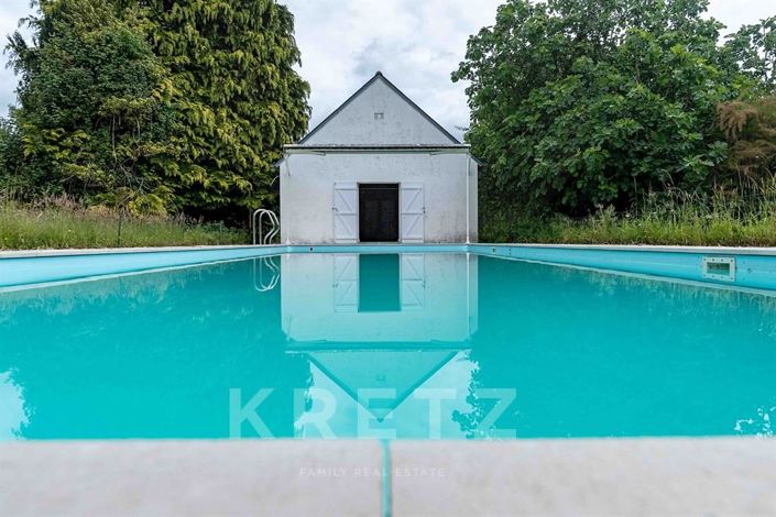 Image No.21-9 Bed House for sale
