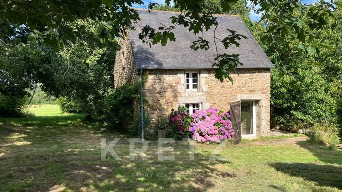 Image No.4-9 Bed House for sale