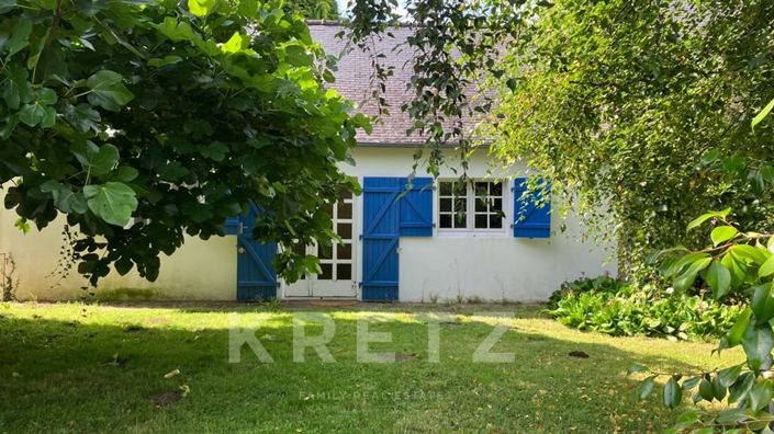 Image No.5-9 Bed House for sale