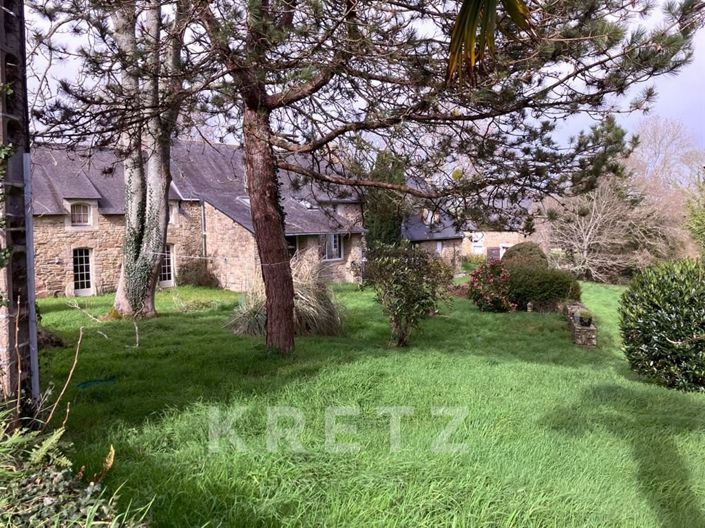 Image No.6-9 Bed House for sale
