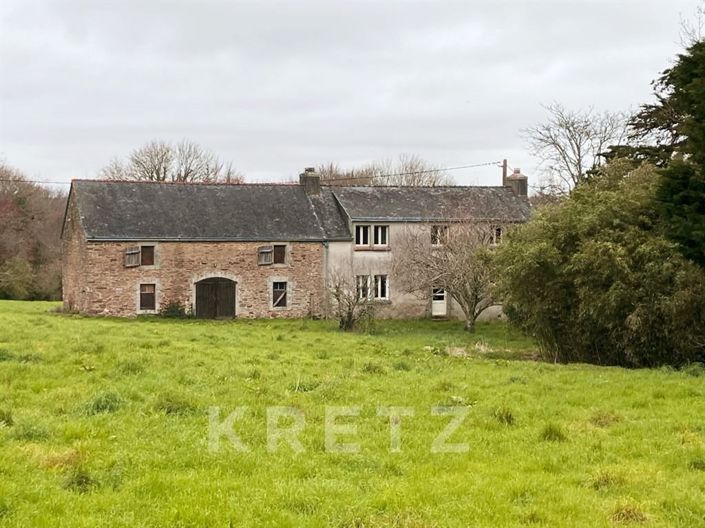 Image No.7-9 Bed House for sale