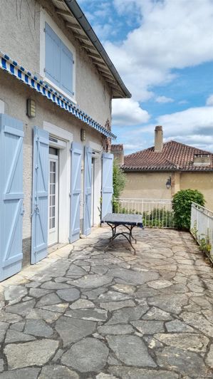 Image No.12-5 Bed House for sale