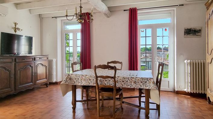 Image No.13-5 Bed House for sale