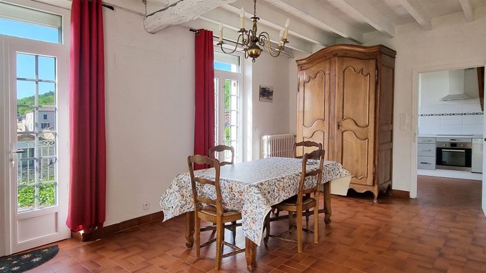 Image No.14-5 Bed House for sale