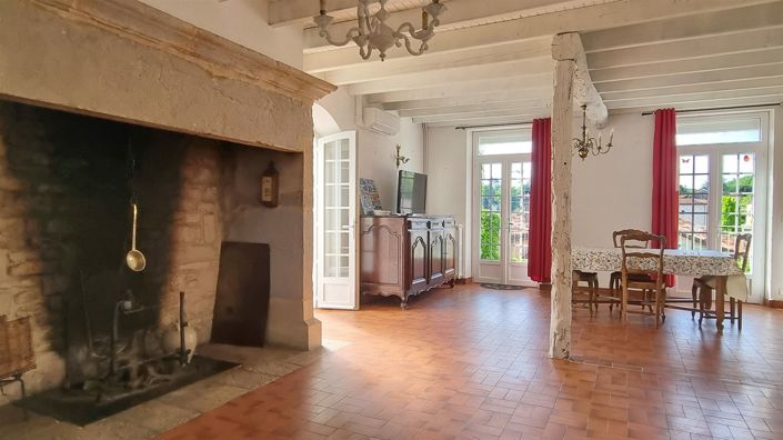 Image No.15-5 Bed House for sale