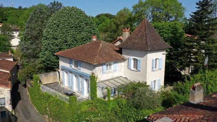 Image No.2-5 Bed House for sale