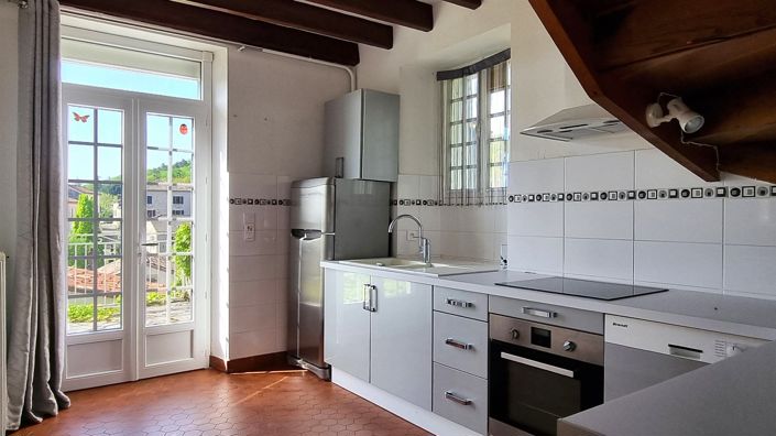 Image No.21-5 Bed House for sale