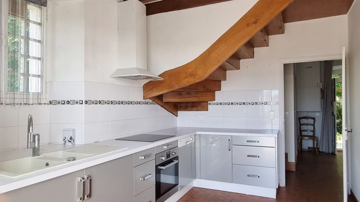 Image No.22-5 Bed House for sale