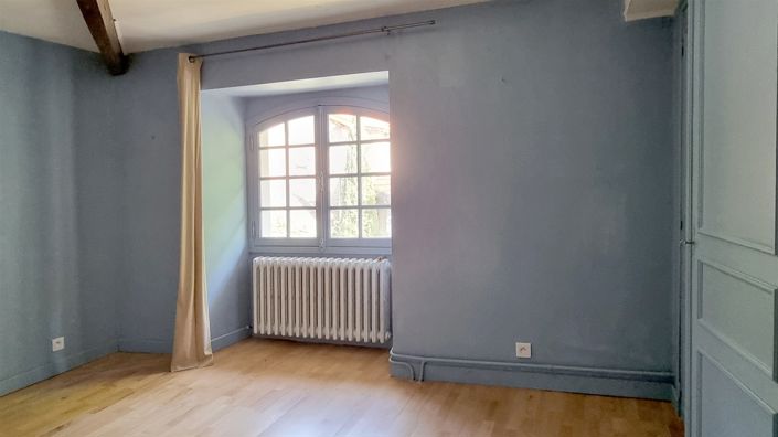 Image No.28-5 Bed House for sale