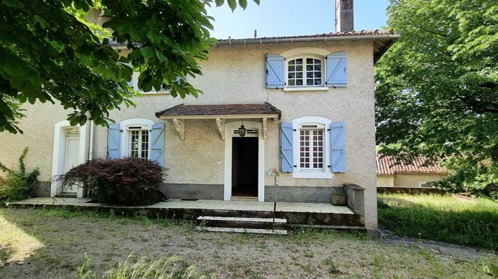 Image No.3-5 Bed House for sale