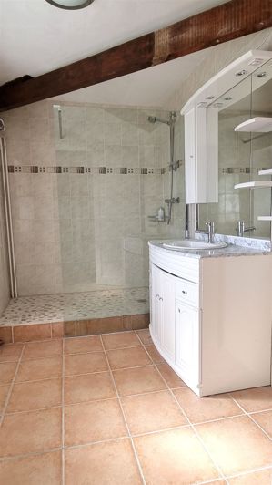 Image No.31-5 Bed House for sale