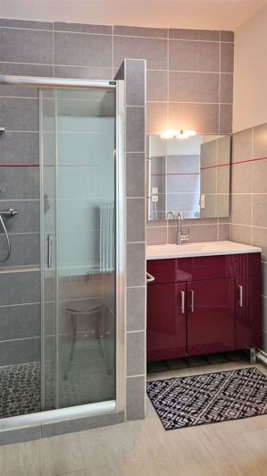 Image No.32-5 Bed House for sale