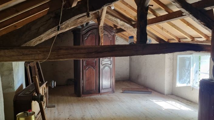 Image No.37-5 Bed House for sale