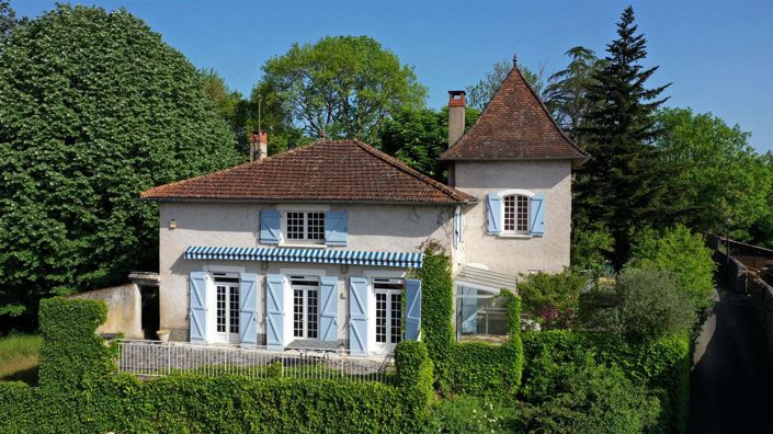 Image No.4-5 Bed House for sale