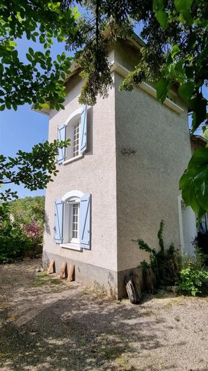 Image No.5-5 Bed House for sale