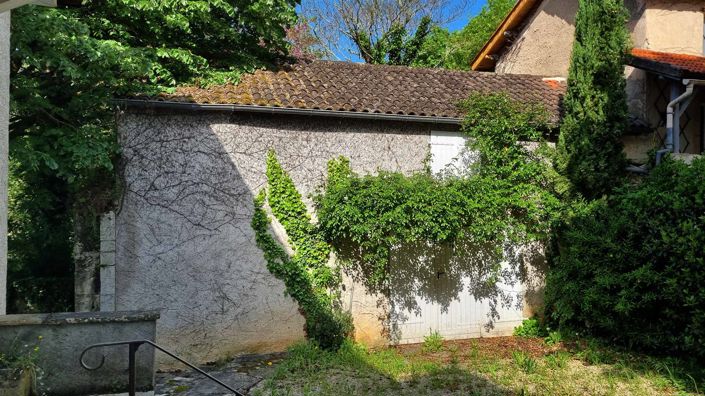 Image No.6-5 Bed House for sale