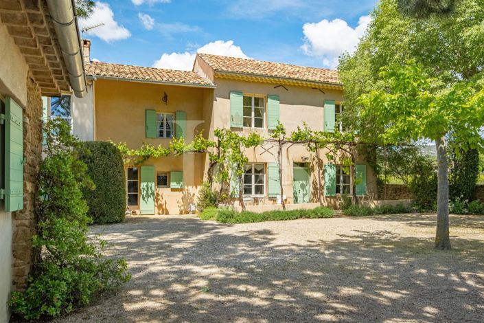 Image No.20-5 Bed House for sale