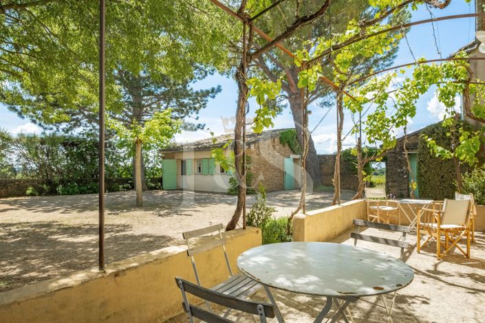 Image No.21-5 Bed House for sale