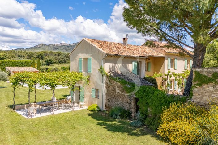 Image No.4-5 Bed House for sale