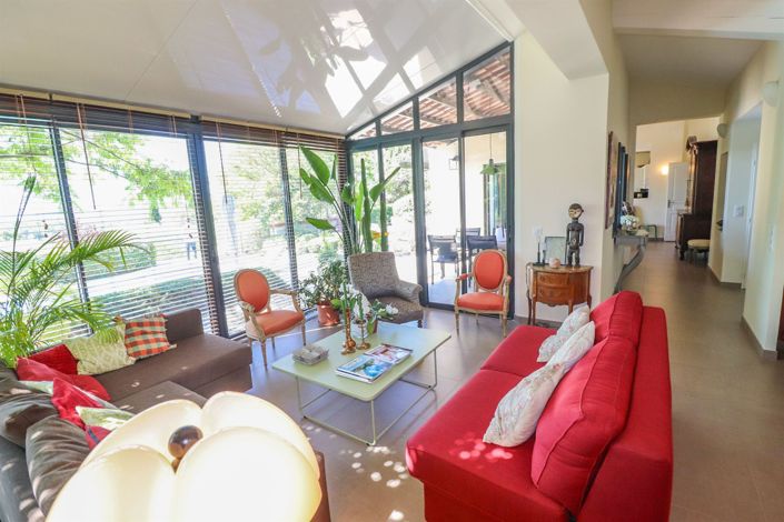 Image No.16-4 Bed House for sale