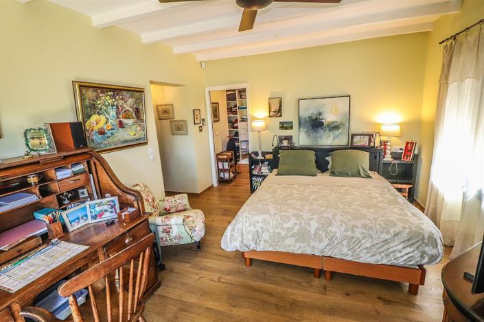Image No.31-4 Bed House for sale