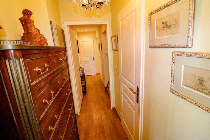 Image No.34-4 Bed House for sale