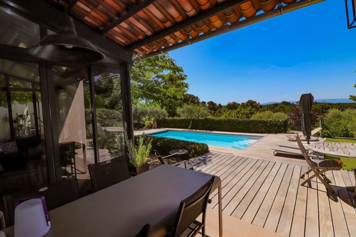 Image No.35-4 Bed House for sale