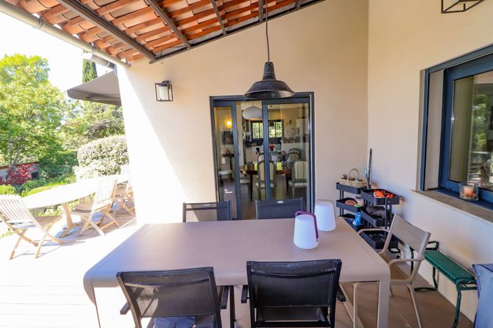 Image No.36-4 Bed House for sale