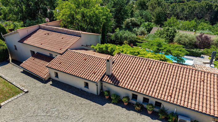 Image No.37-4 Bed House for sale