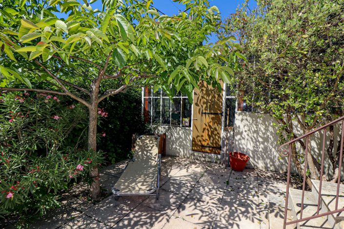 Image No.42-4 Bed House for sale