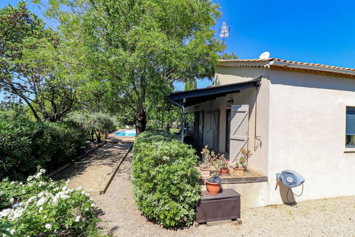 Image No.43-4 Bed House for sale