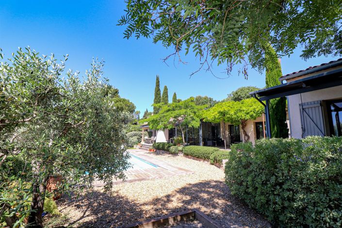 Image No.44-4 Bed House for sale