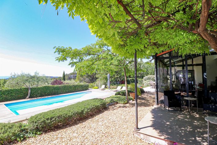 Image No.46-4 Bed House for sale