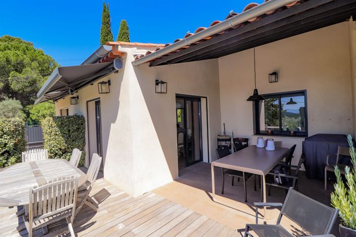 Image No.47-4 Bed House for sale