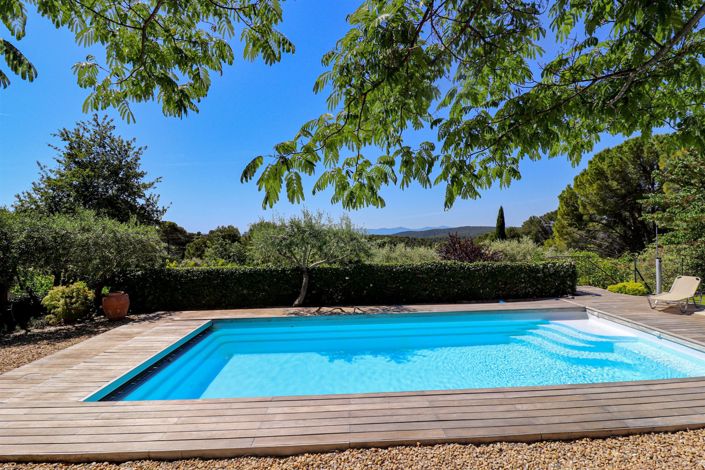 Image No.48-4 Bed House for sale