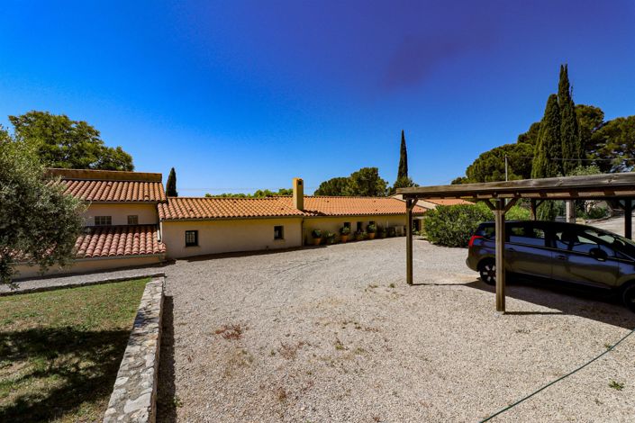 Image No.49-4 Bed House for sale