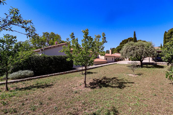 Image No.50-4 Bed House for sale