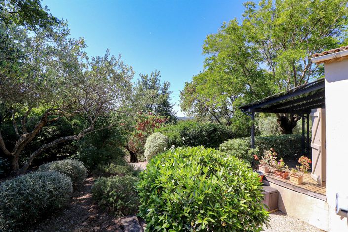 Image No.51-4 Bed House for sale
