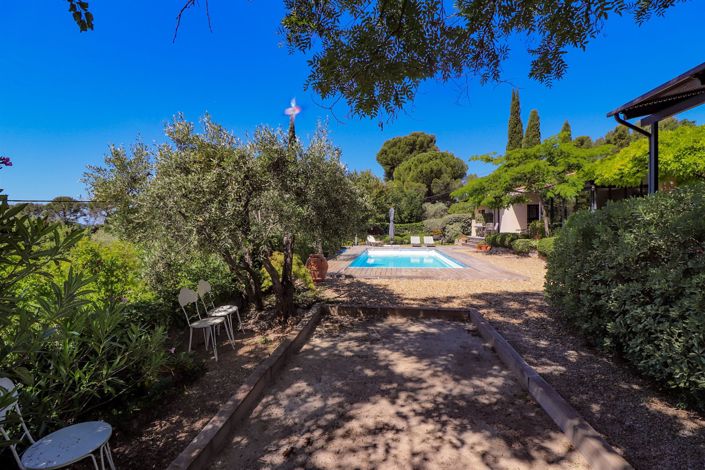Image No.52-4 Bed House for sale