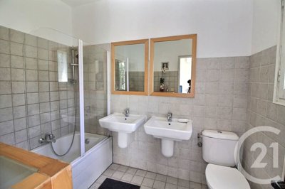 a22j36kvmorleyq315