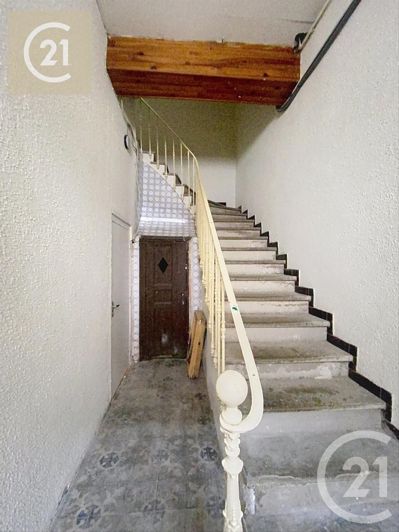 Image No.11-Appartement de 3 chambres à vendre à Béziers