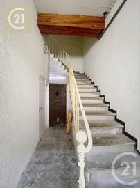 a8s5kcfptyiukm0z11