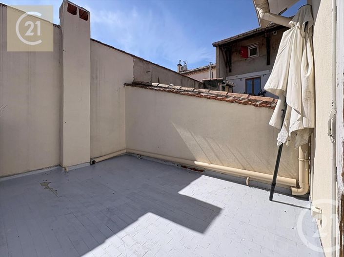 Image No.3-Appartement de 3 chambres à vendre à Béziers
