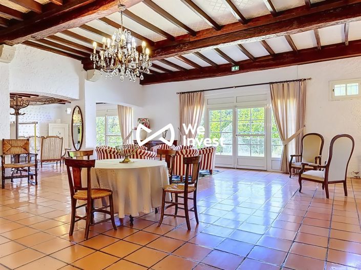 Image No.6-Maison à vendre à Pyrenees-Atlantiques