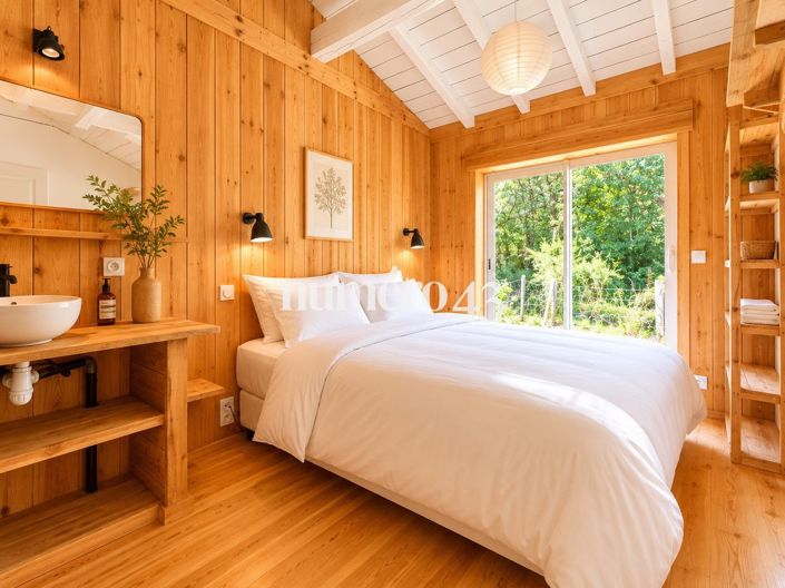 Image No.13-7 Bed House for sale